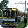 Ballarat Tramway Museum